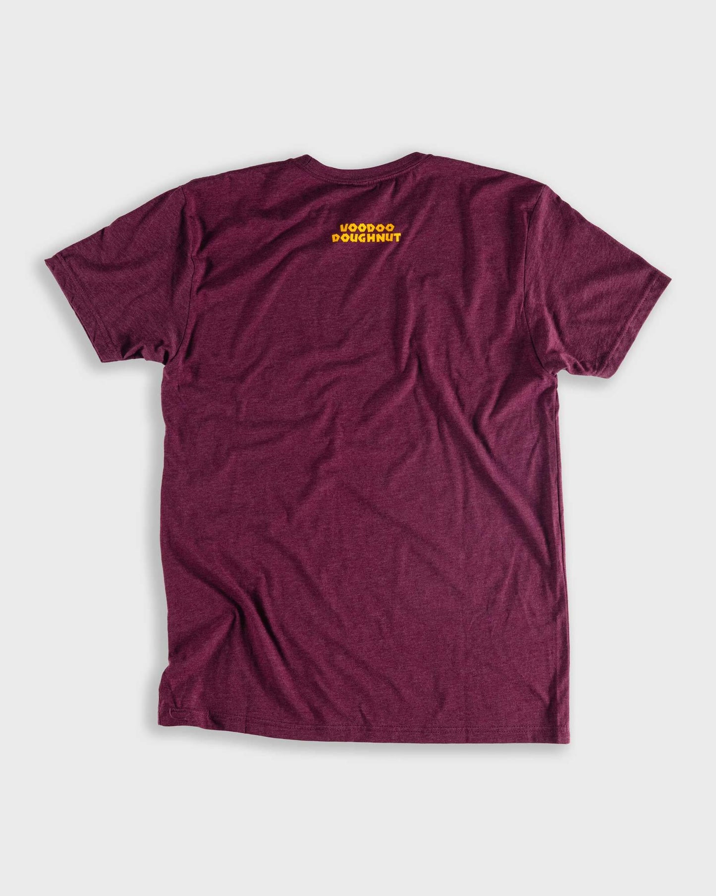 Tempe Baron Tee/Cap Bundle