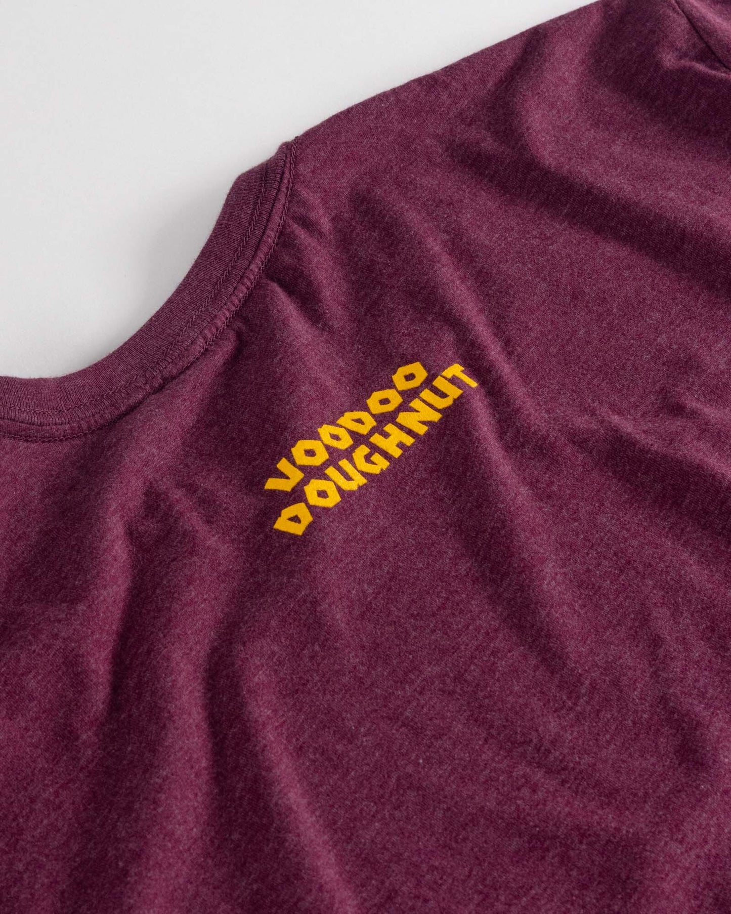 Tempe Baron Tee/Cap Bundle