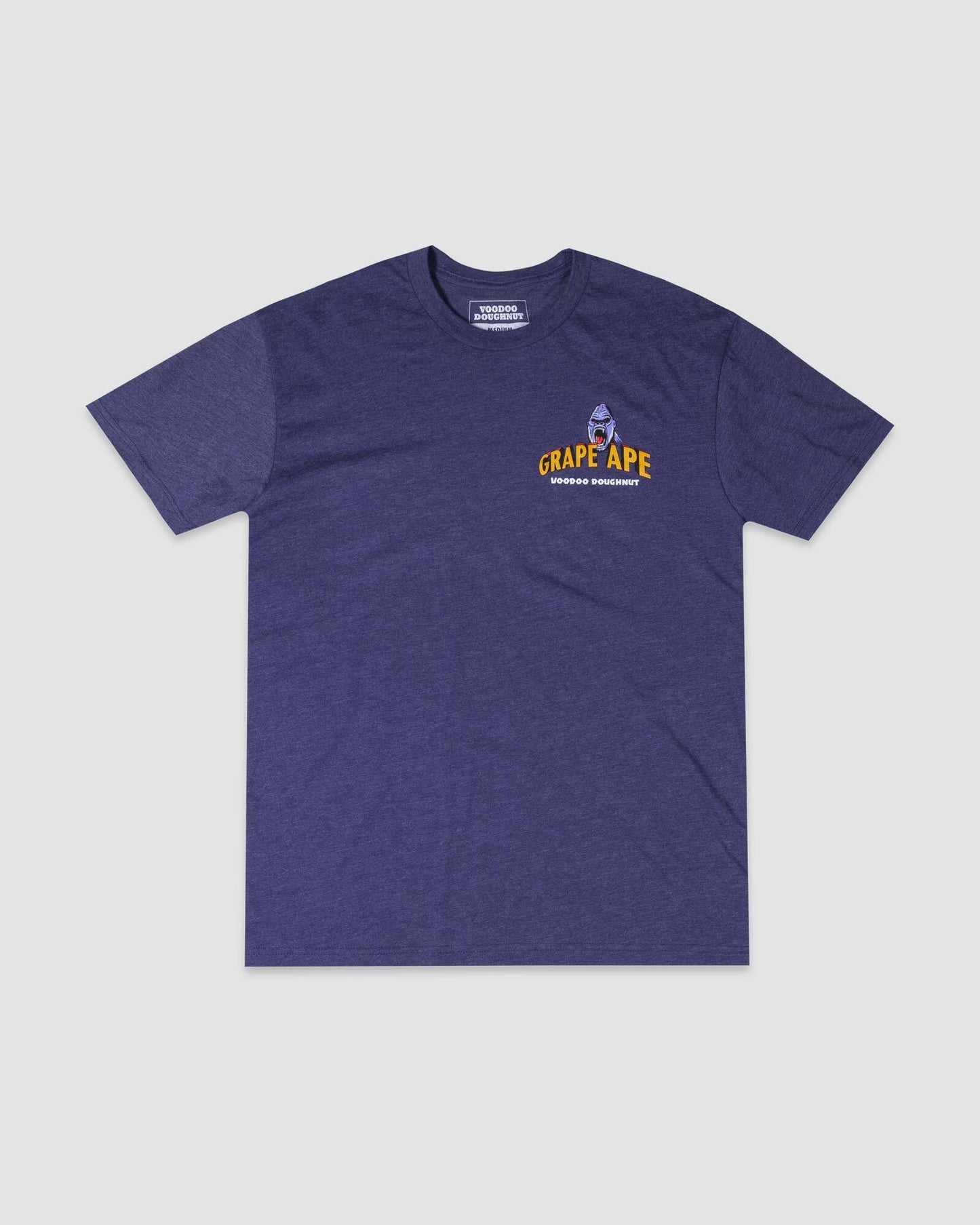 Grape Ape