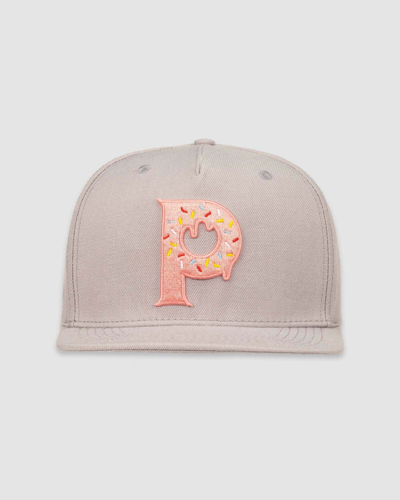 Voodoo Doughnut