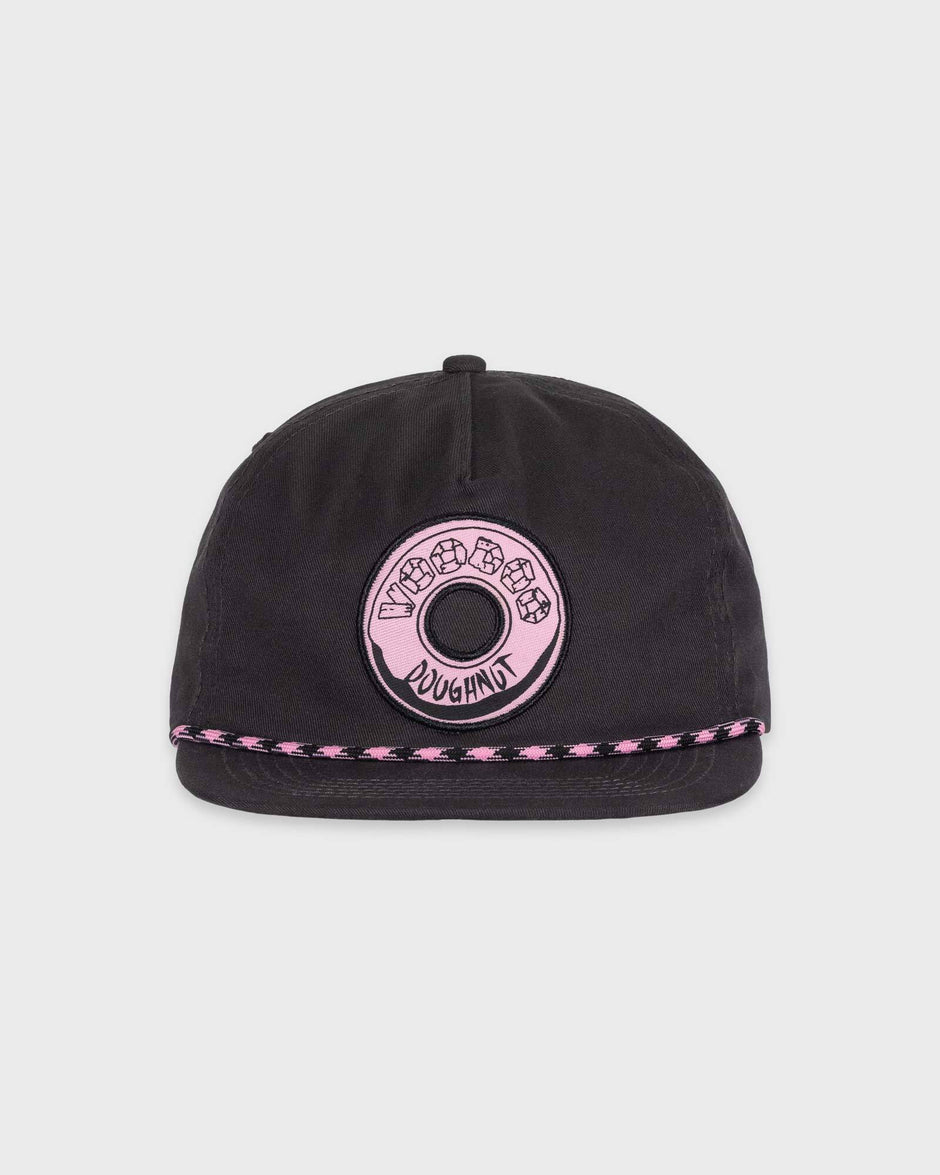 Voodoo Doughnut