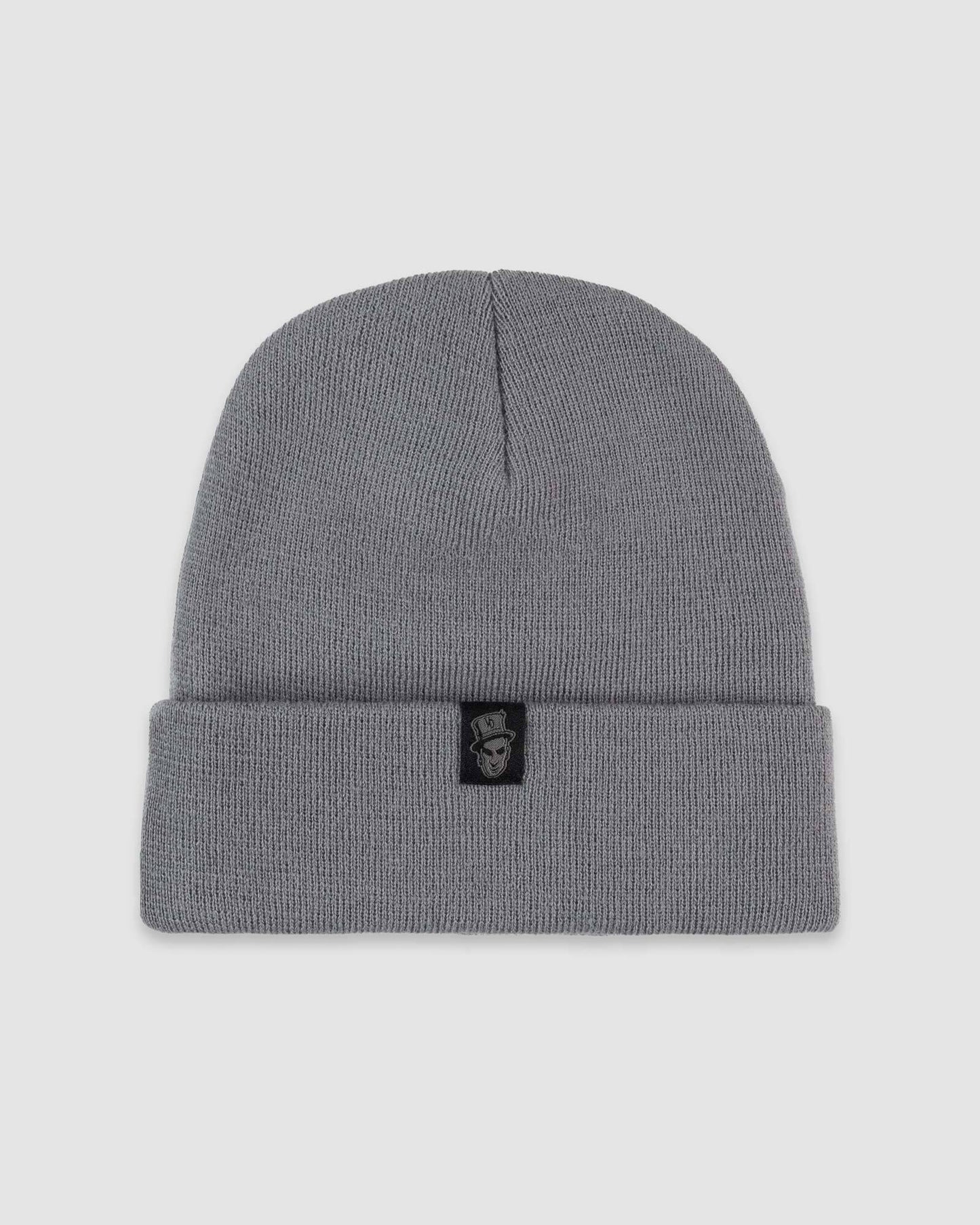 Seeing Eye Beanie