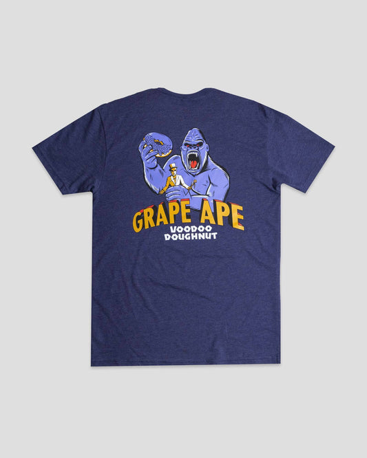 Grape Ape