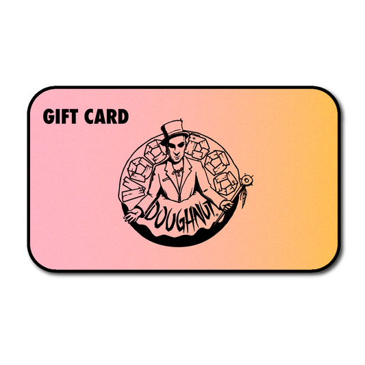 gift card image